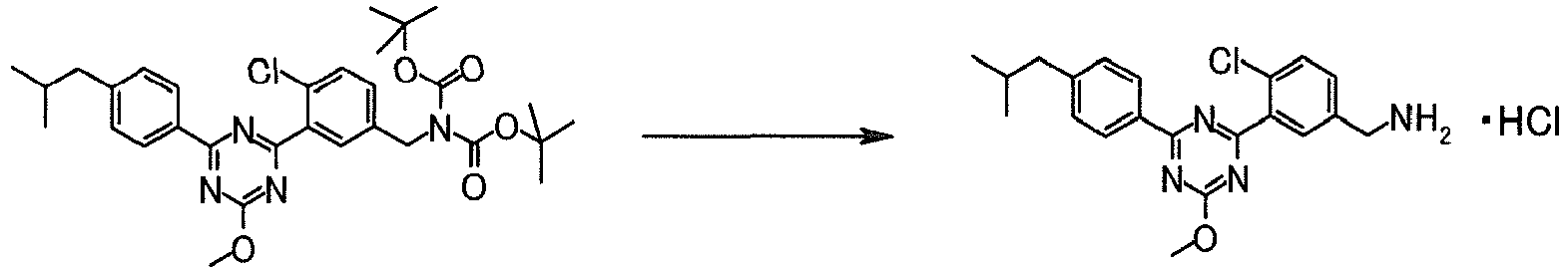 Figure imgb0139