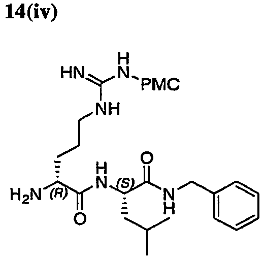 Figure imgb0096