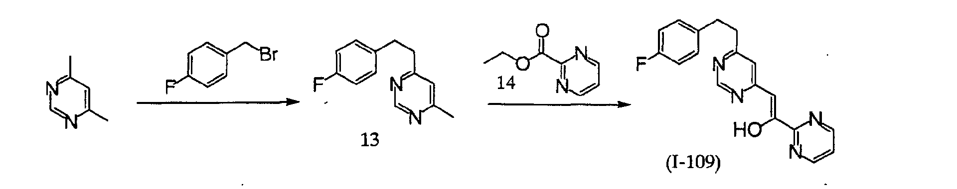 Figure 00950001