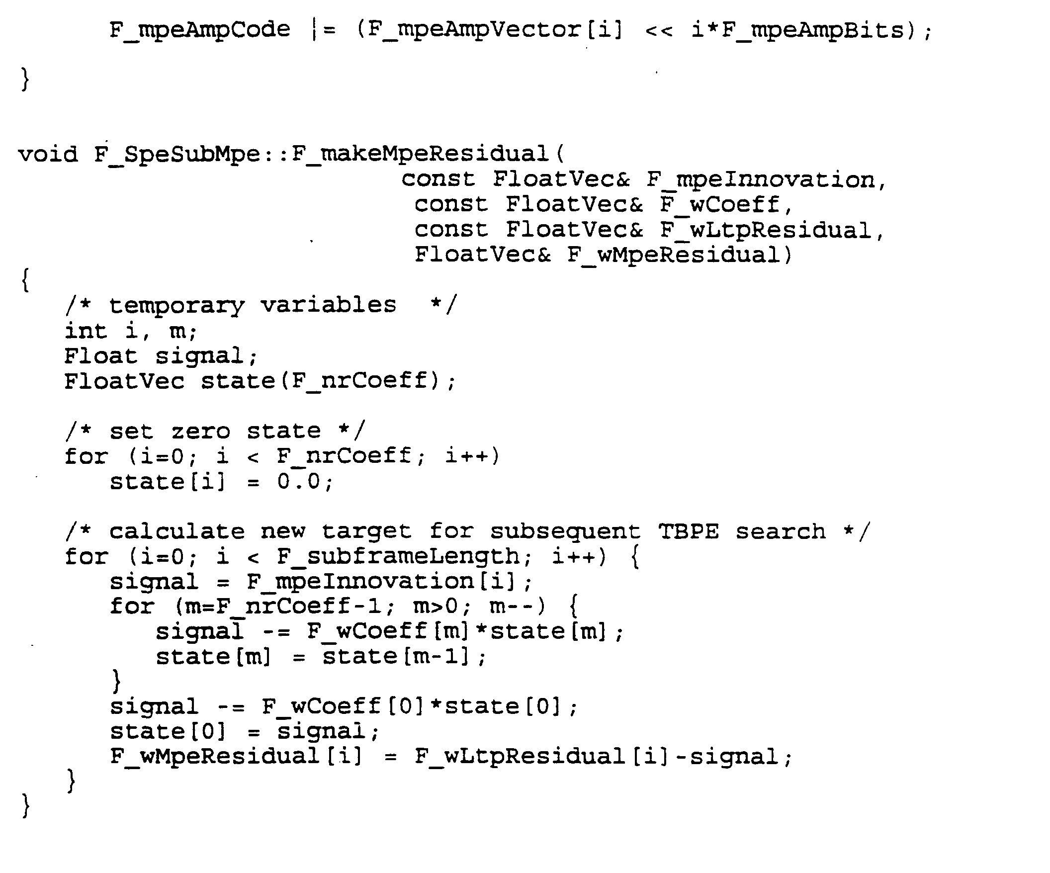 Figure 00300001