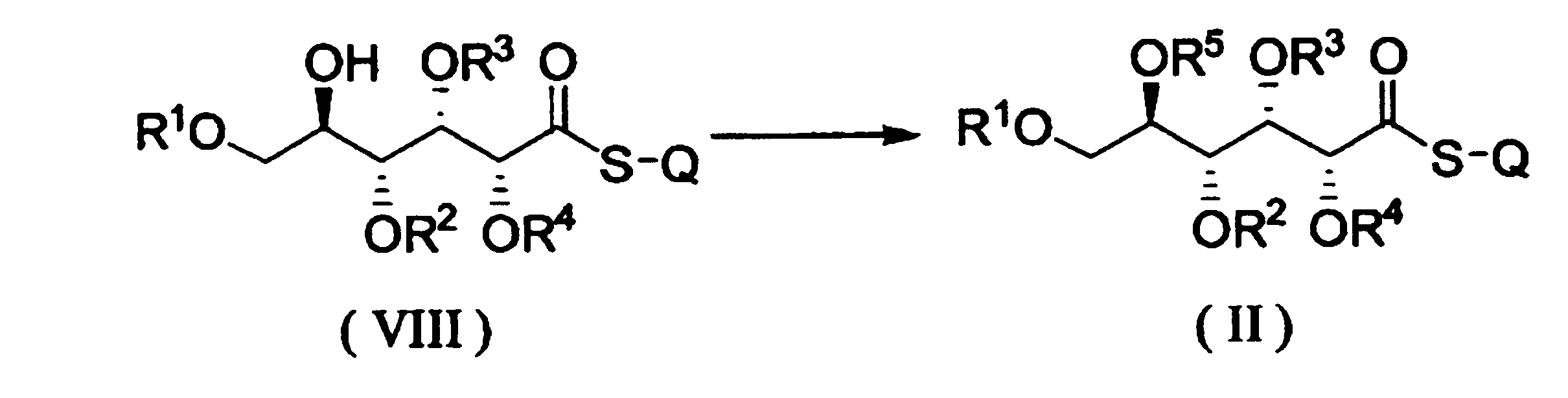 Figure JPOXMLDOC01-appb-C000067