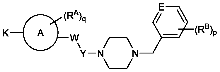 Figure imgf000054_0003