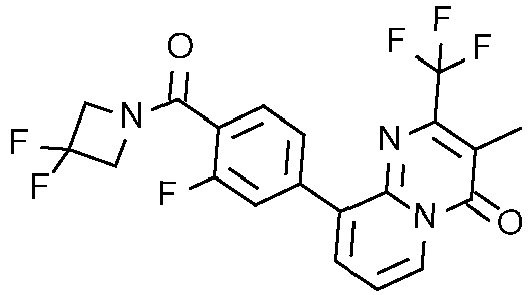 Figure imgb0143