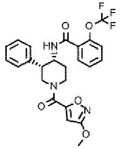 Figure imgb0475