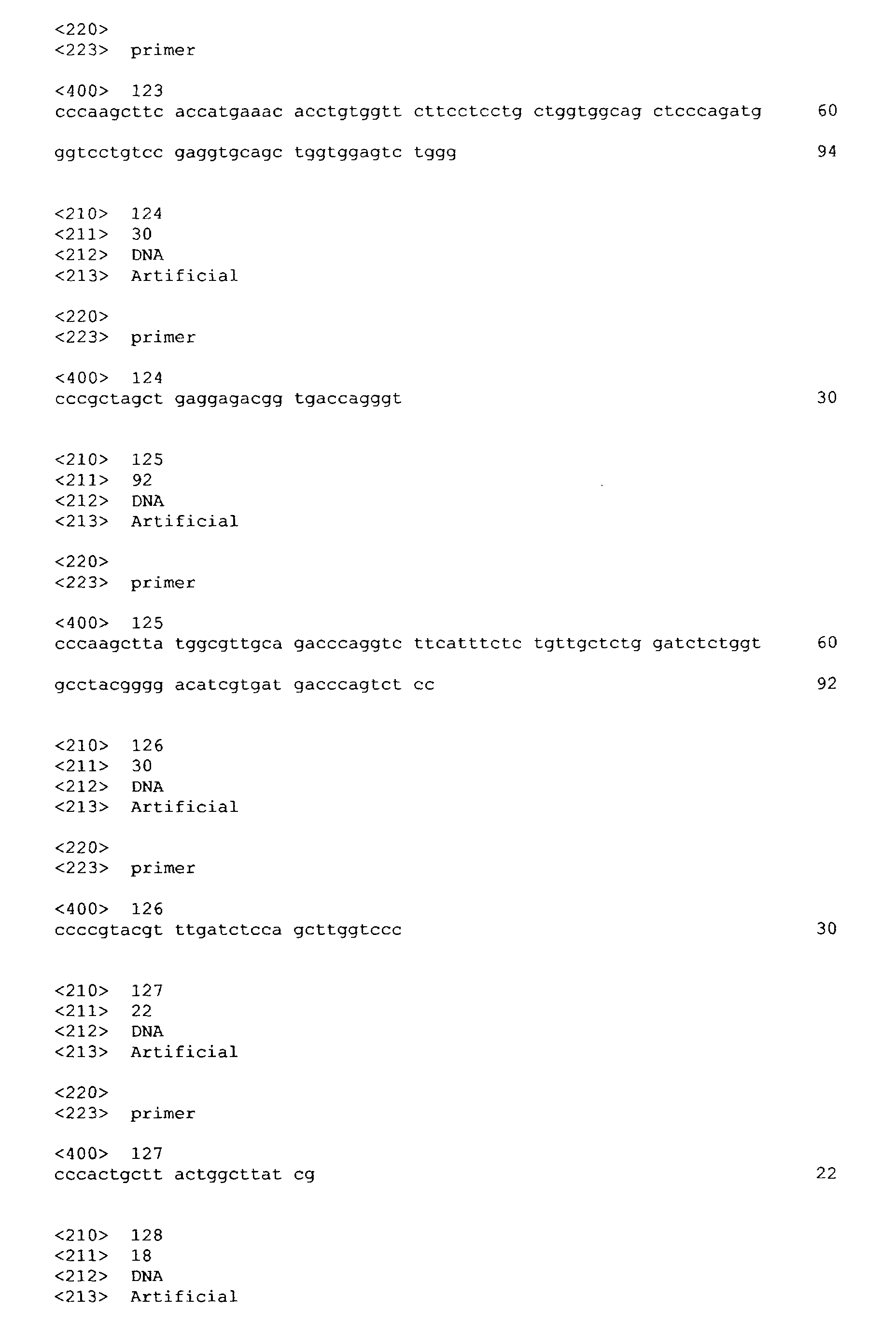 Figure 00800001