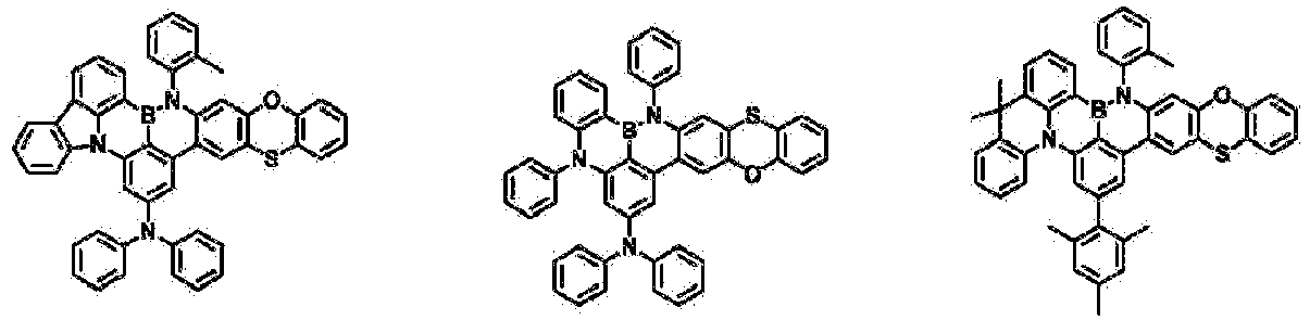 Figure imgb0845