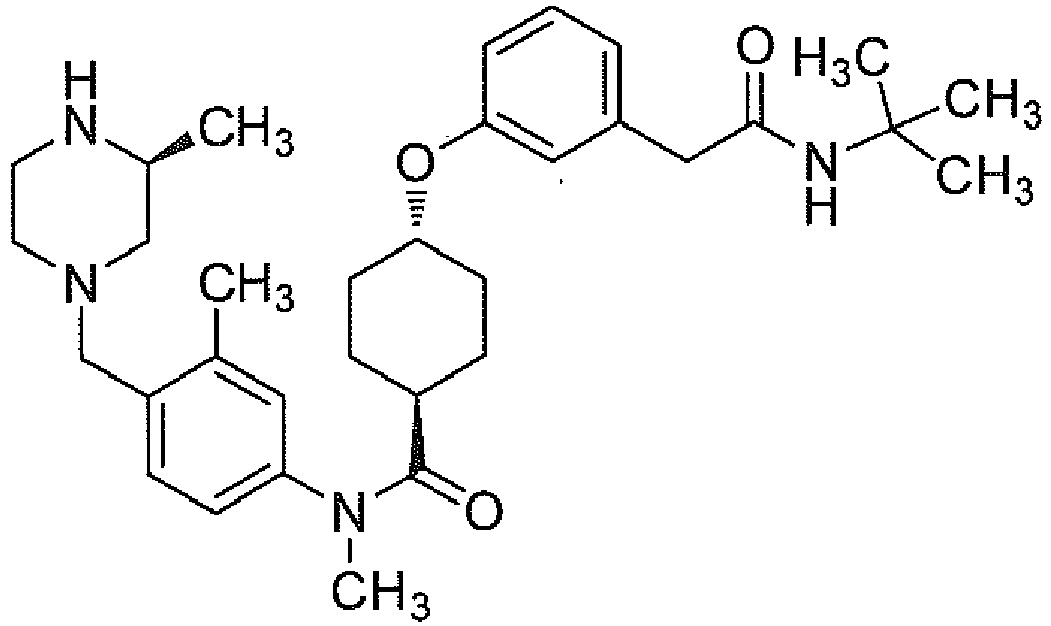 Figure imgb0045