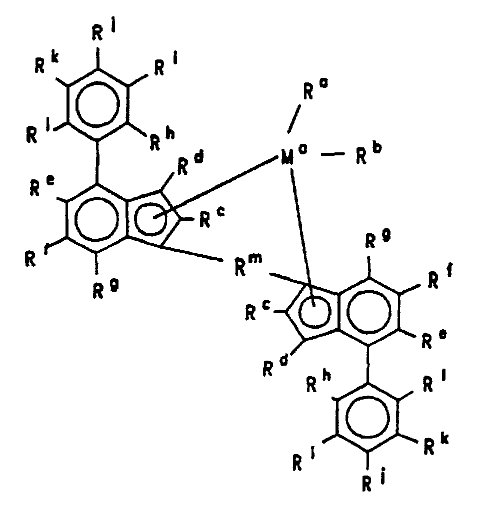 Figure 00020001