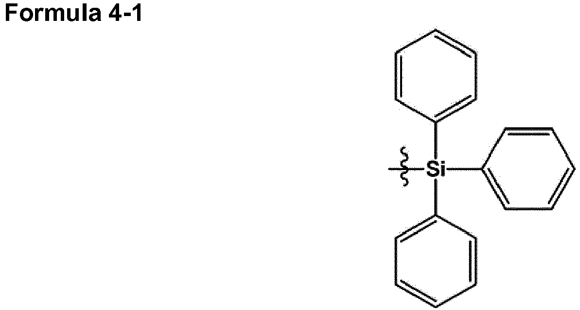 Figure imgb0010