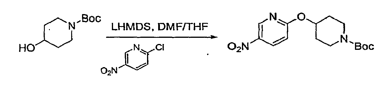 Figure imgb0049