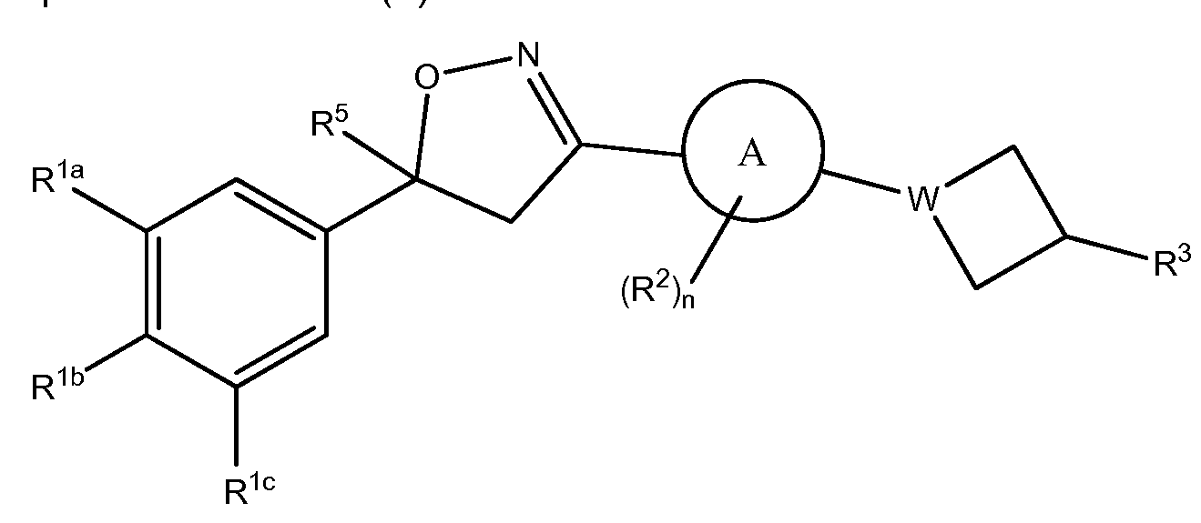 Figure imgf000075_0001