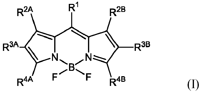 Figure imgb0014