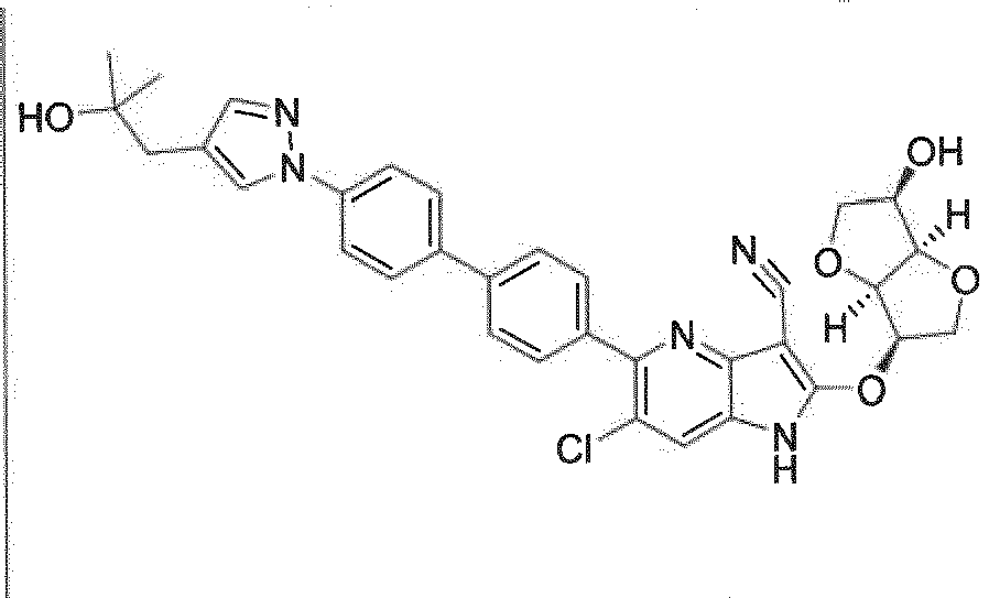 Figure imgb0384