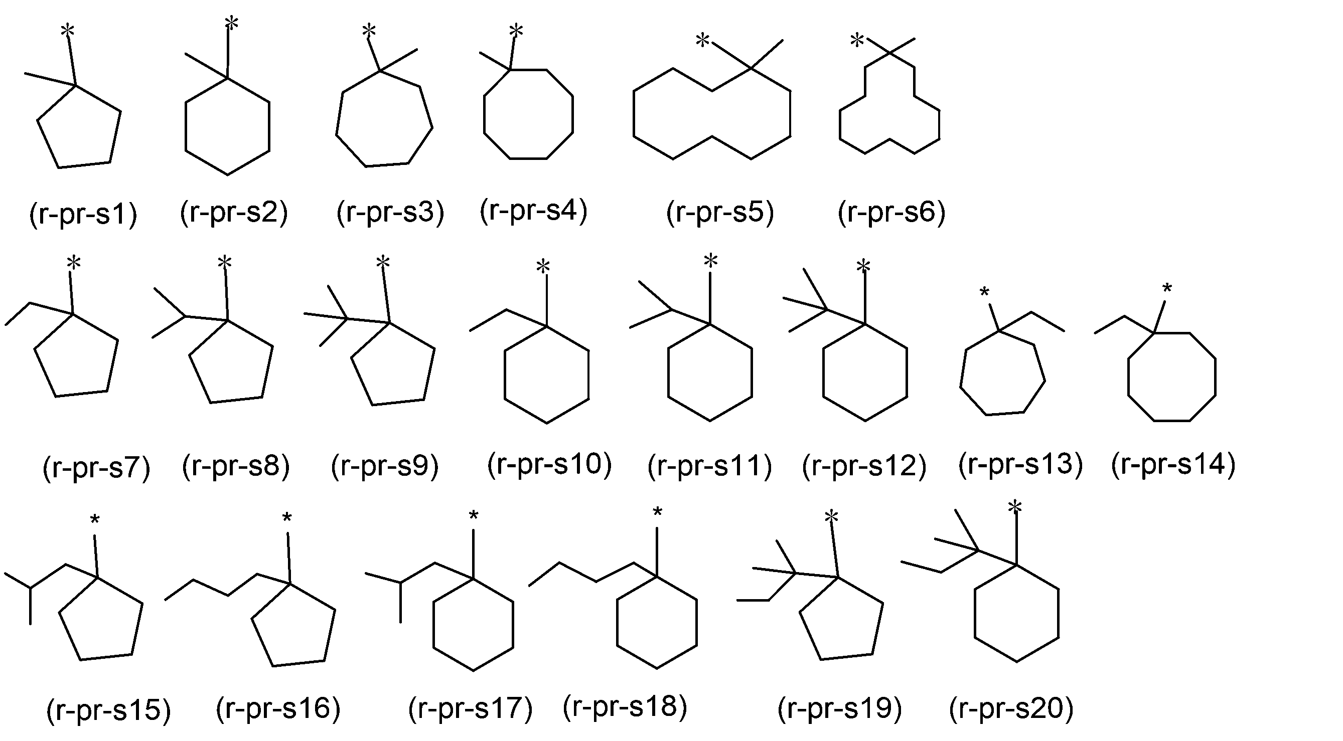 Figure JPOXMLDOC01-appb-C000017