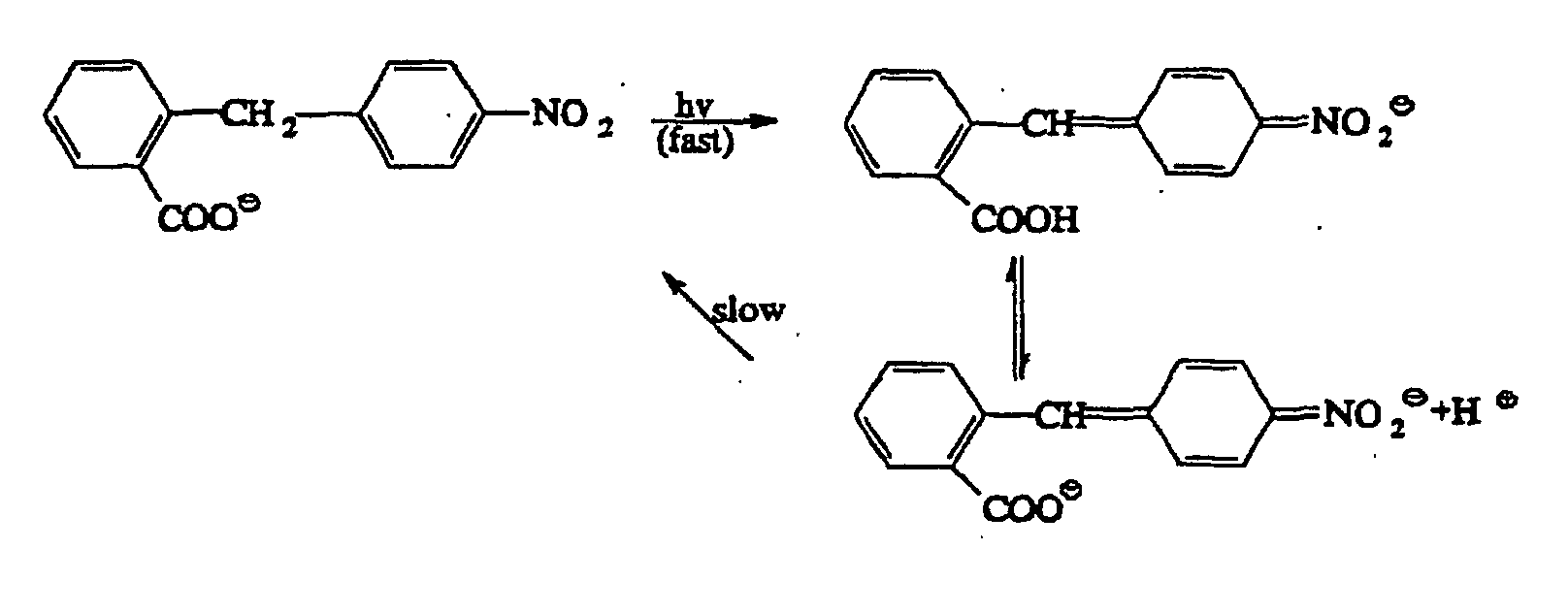Figure 00230002