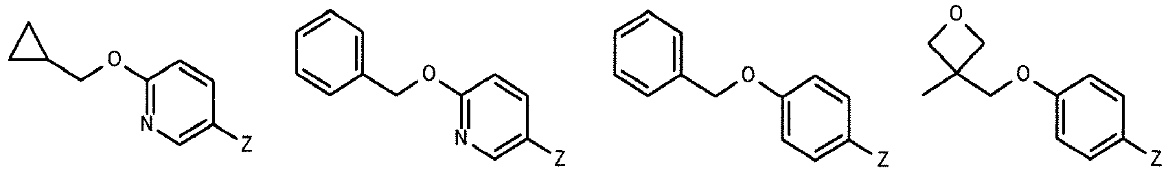 Figure imgb0048