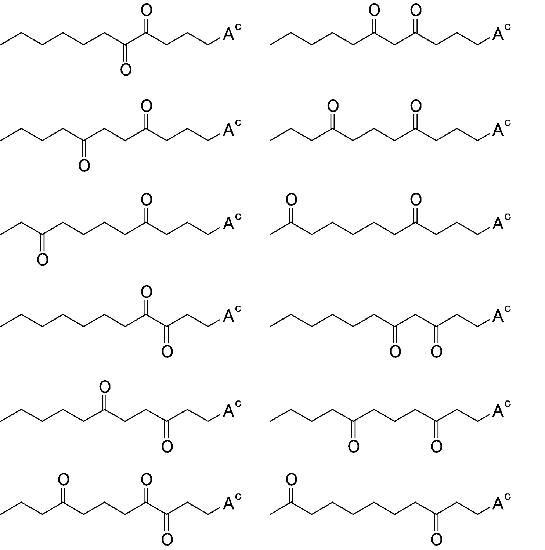 Figure JPOXMLDOC01-appb-C000067