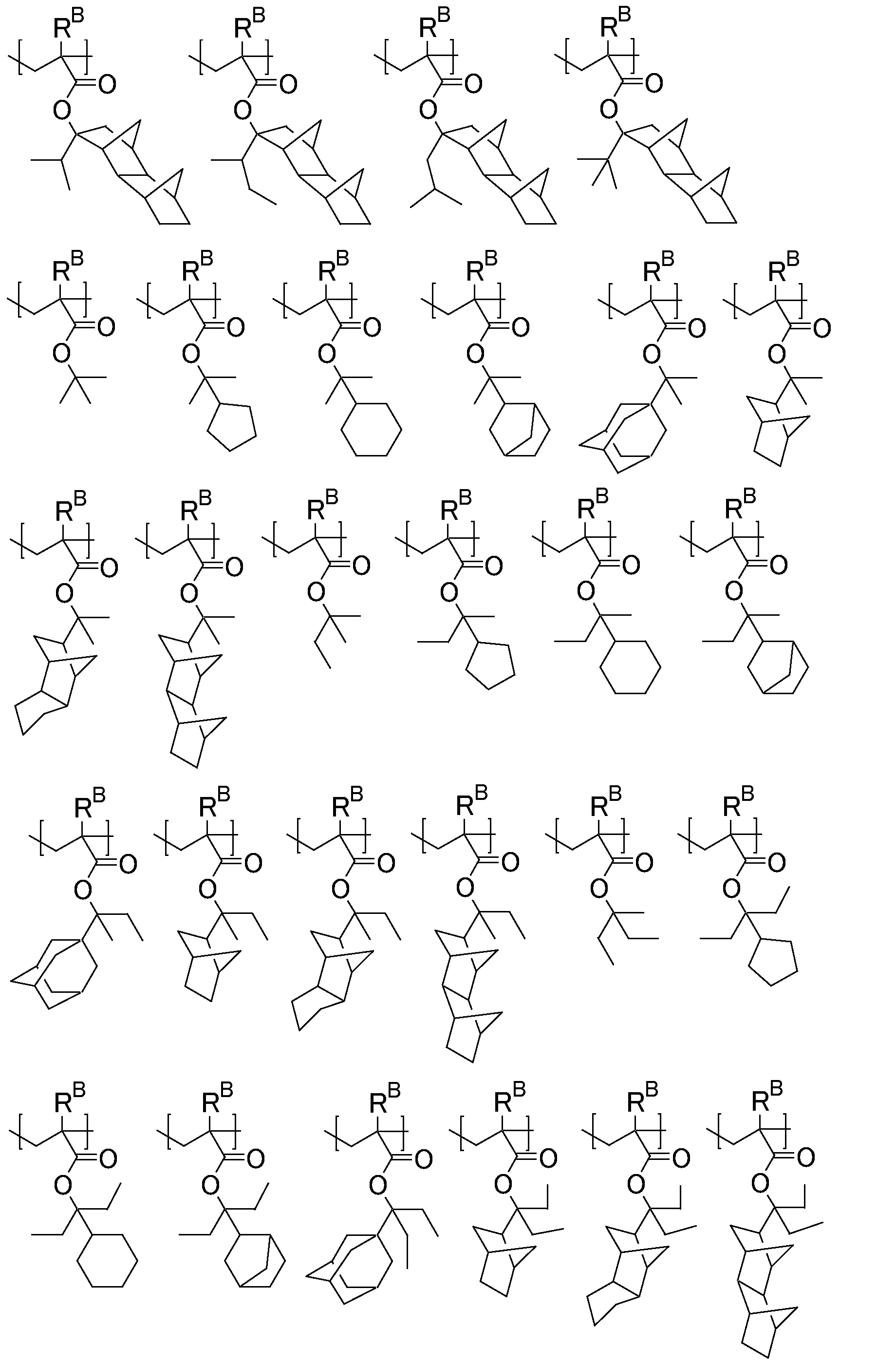 Figure JPOXMLDOC01-appb-C000055