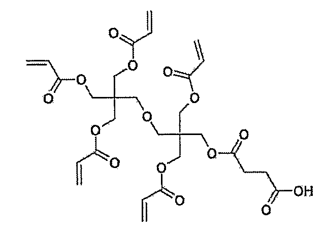 Figure WO-DOC-FIGURE-4