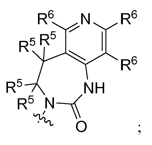 Figure imgb0031