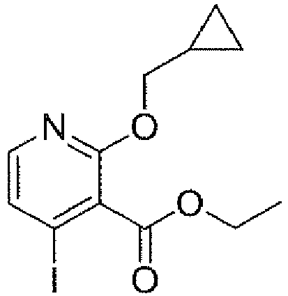 Figure imgb0185
