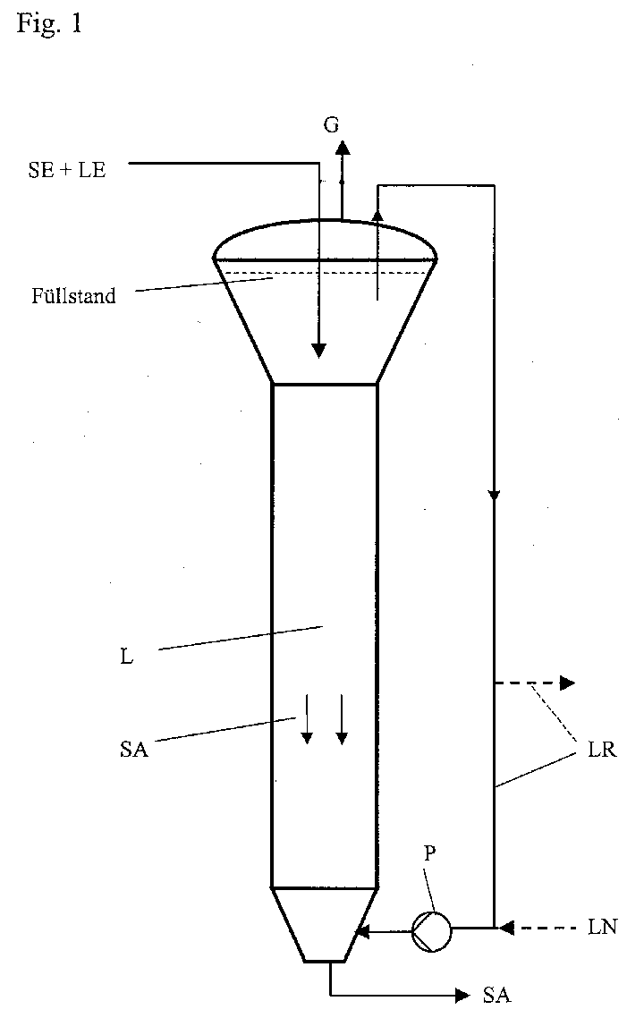 Figure 00000001