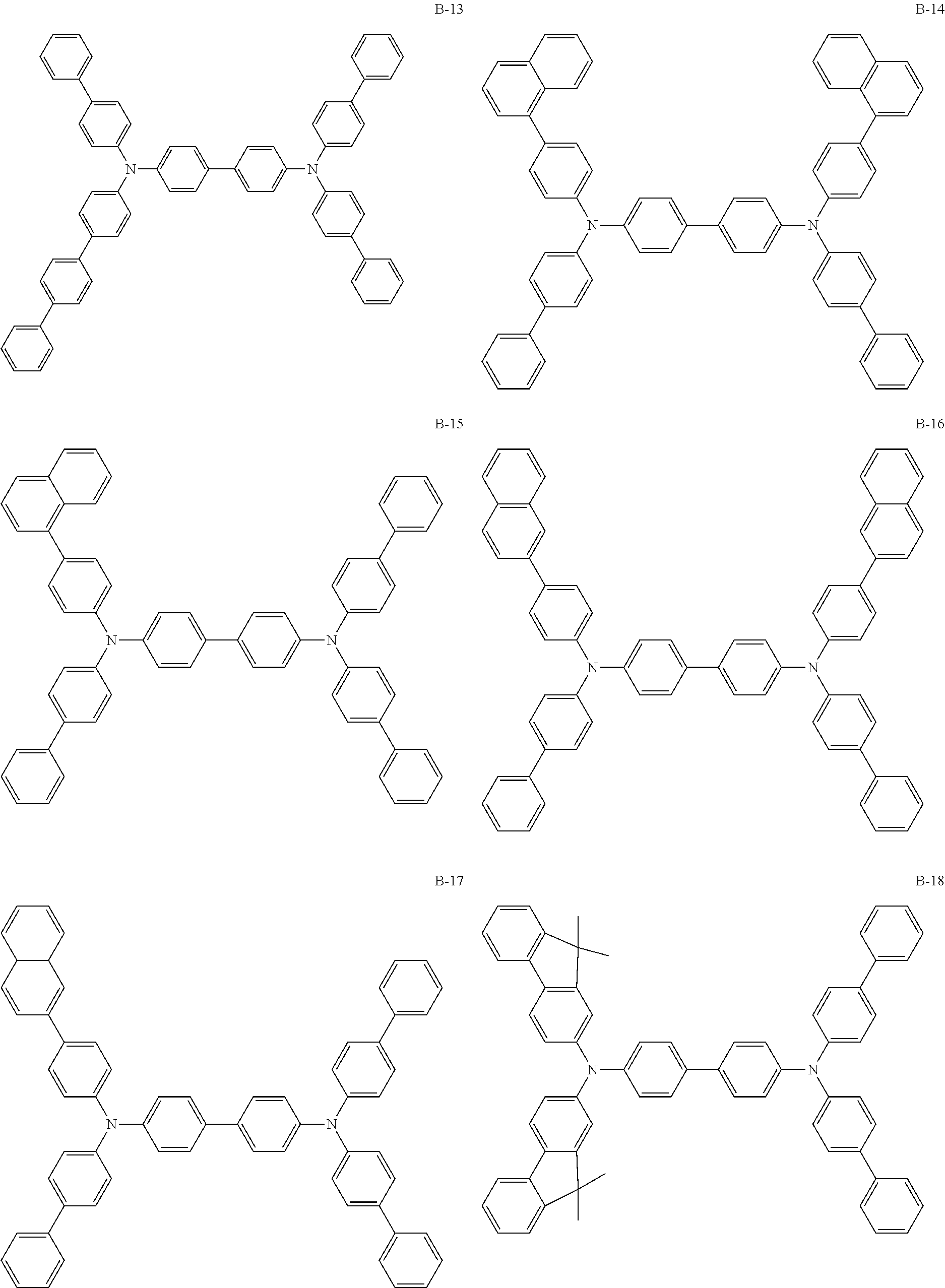 Figure US10283717-20190507-C00044