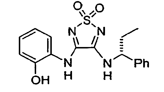 Figure imgb1978