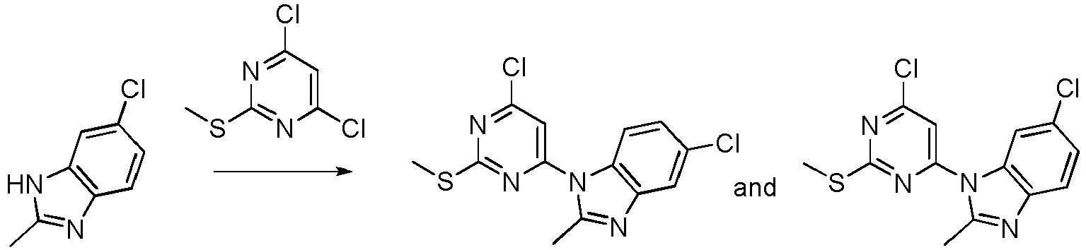 Figure imgb0097