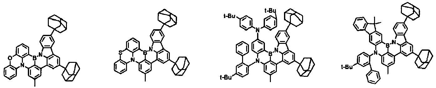 Figure imgb5735