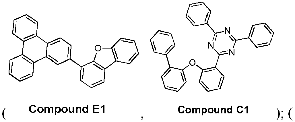 Figure imgb0159