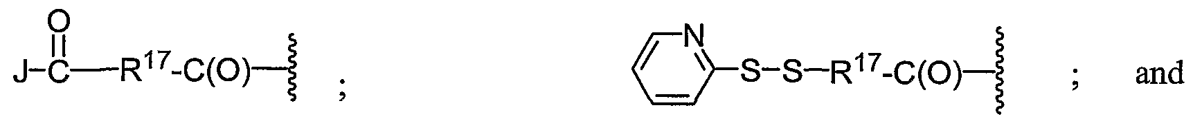 Figure imgf000068_0003