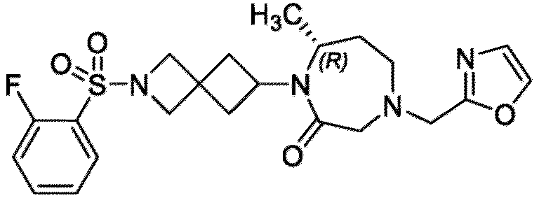 Figure imgb0475
