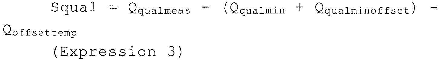 Figure imgb0003