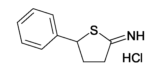 Figure 00190002