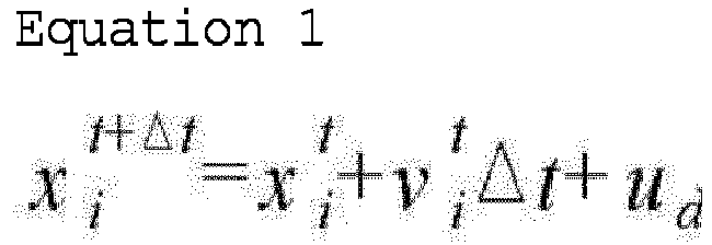 Figure imgb0001
