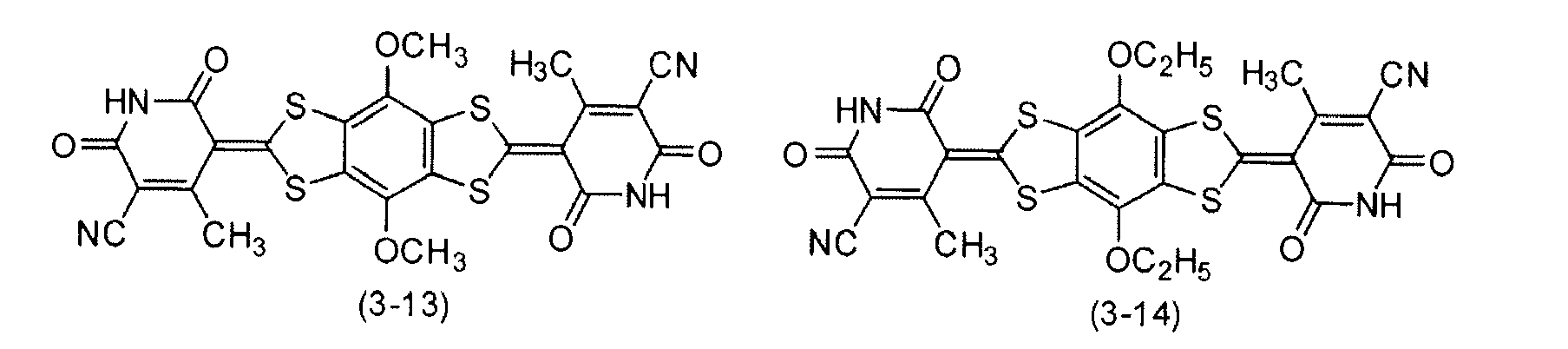 Figure imgb0129