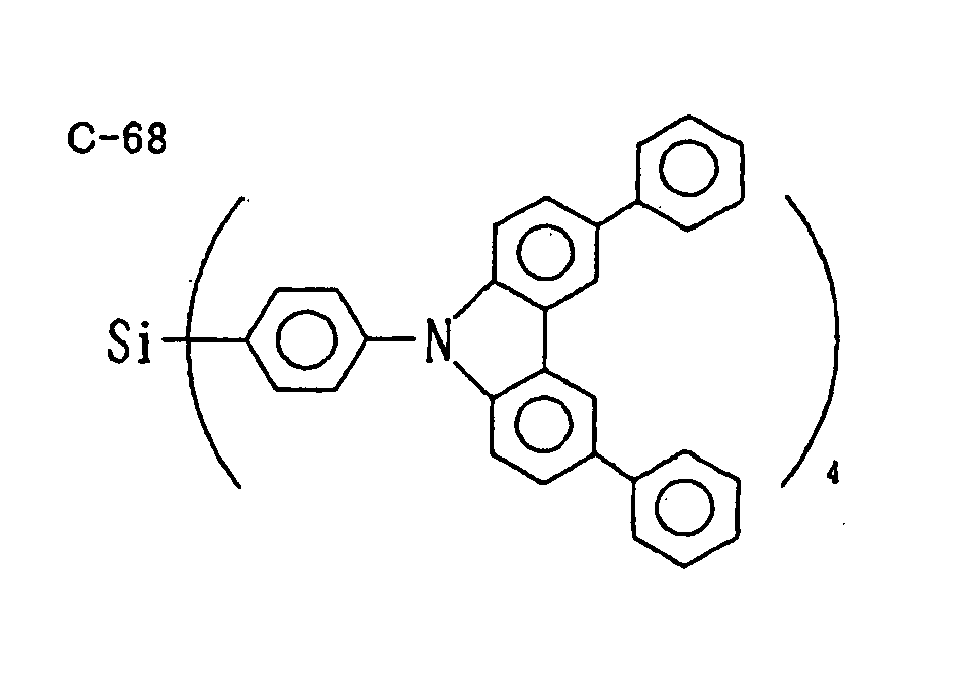 Figure imgb0141