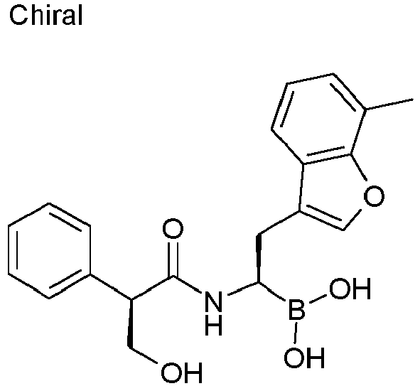 Figure imgb0149