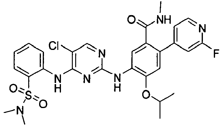 Figure imgb0179
