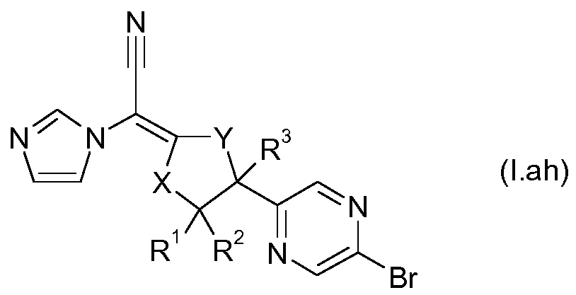 Figure imgf000041_0001