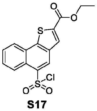 Figure imgf000128_0001