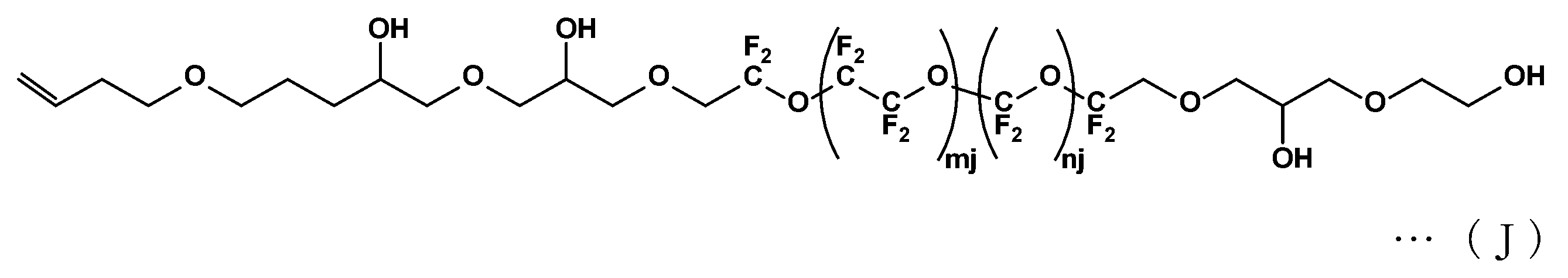 Figure JPOXMLDOC01-appb-C000018
