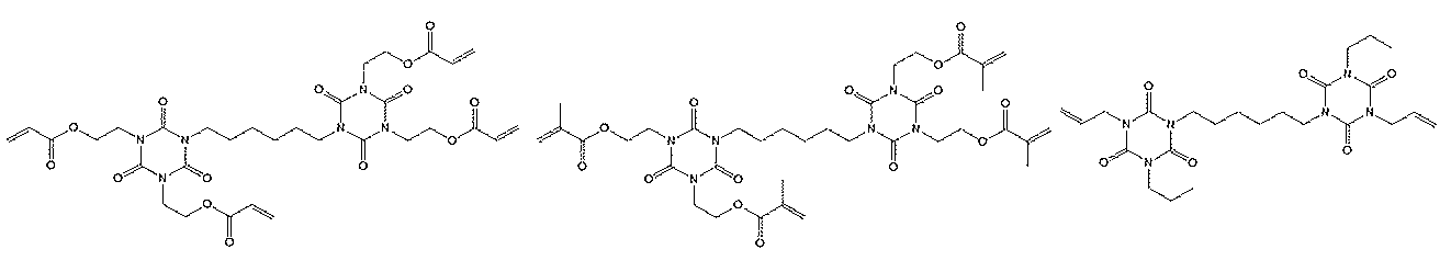 Figure JPOXMLDOC01-appb-C000010