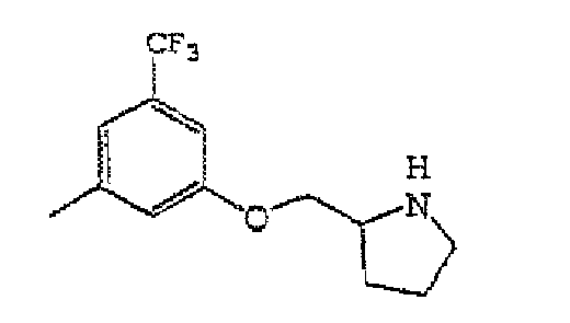 Figure imgb0580