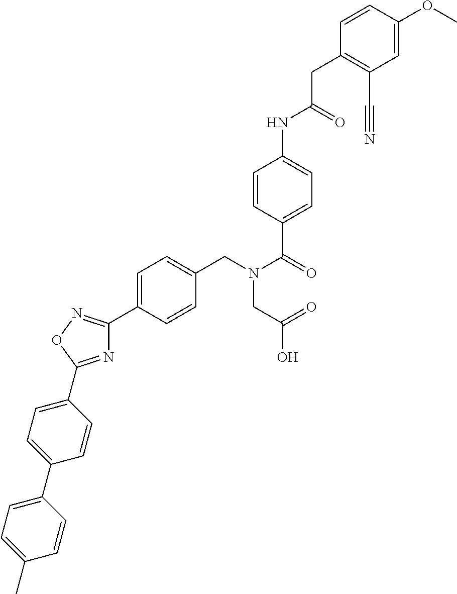 Figure US09278910-20160308-C00573