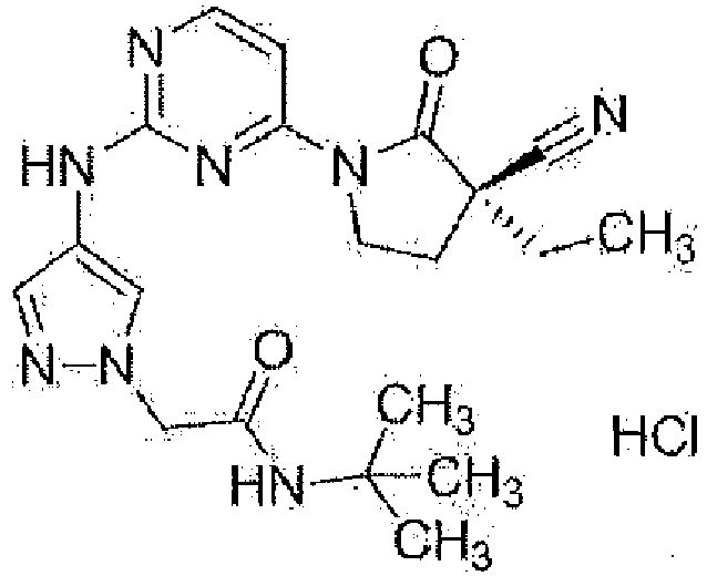 Figure imgb0224
