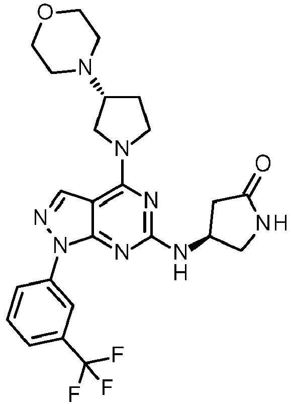 Figure imgb0202