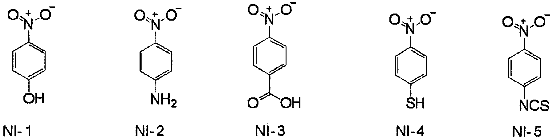 Figure imgb0027