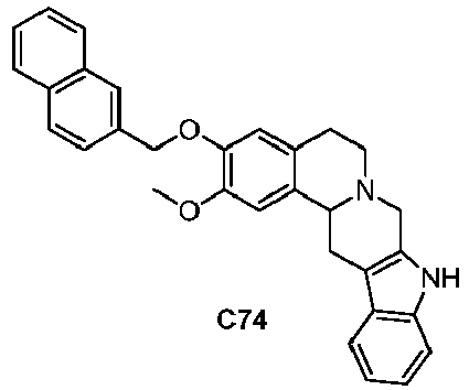 Figure imgb0782